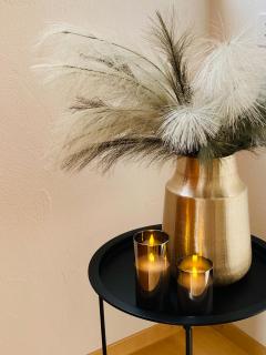 Maisonette Franz - Vals - 4