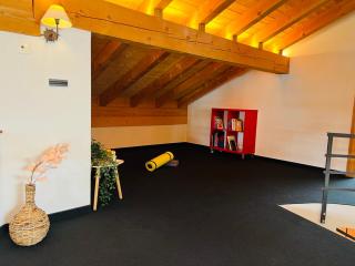 Maisonette Franz - Vals - 3