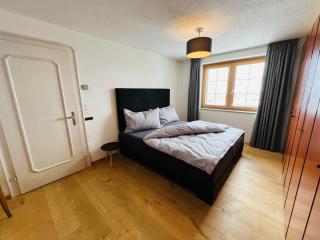 Maisonette Franz - Vals - 2