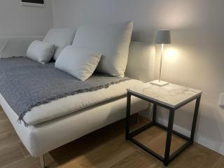 DAVID HOUSE - Monopoli - 9