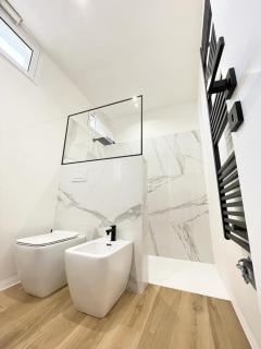 DAVID HOUSE - Monopoli - 3