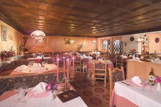 Hotel Ortlerhof - Martello - 6