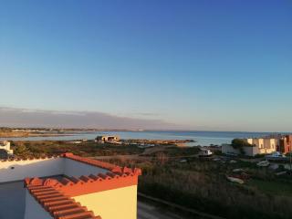 Villetta Scruscio ri Mare - 1