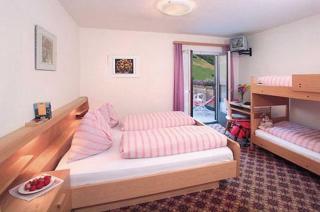 Hotel Ortlerhof - Martello - 7