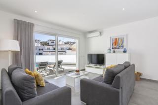 Villa Dona Leonor by Villa Plus - Carvoeiro - 9