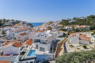 Villa Dona Leonor by Villa Plus - Carvoeiro - 7