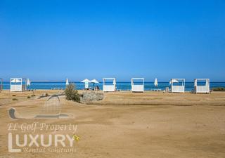 Mangarov-2BR. M1-6b-12 - Hurghada - 6