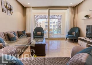 Mangarov-2BR. M1-6b-12 - 3