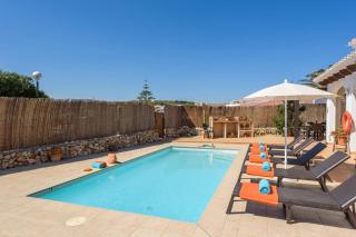 Villa Marina Way by Villa Plus - Sant Lluís - 8