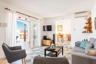 Villa Marina Way by Villa Plus - Sant Lluís - 2