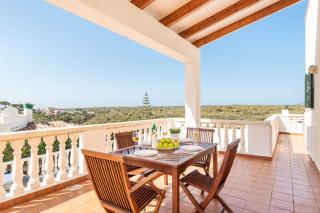 Villa Mirador by Villa Plus - Cala'n Porter - 8