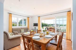 Villa Mirador by Villa Plus - Cala'n Porter - 2