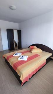 Jeni's apartment - Kavarna - 7