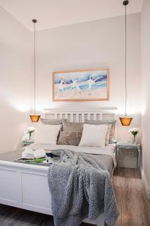 Cherry House Apartments - Bydgoszcz - 1