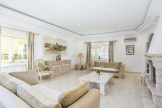 Villa Quinta dos Bicos by Villa Plus - Albufeira - 6