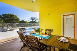 Villa Quinta dos Bicos by Villa Plus - Albufeira - 1