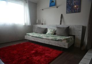 Un pied-à-terre au centre de Papeete - Papeete - 2