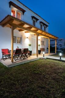 Villa Christalia - 7