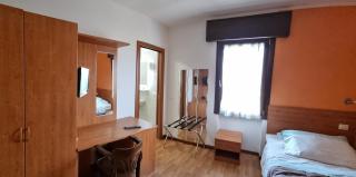 Laguna B&B - Quarto d'Altino - 4