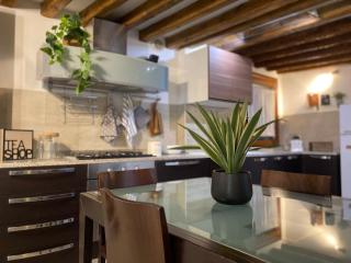 Lovely Venice - Venedig - 3