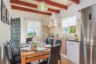 Villa Sofia by Villa Plus - Cala en Blanes - 1