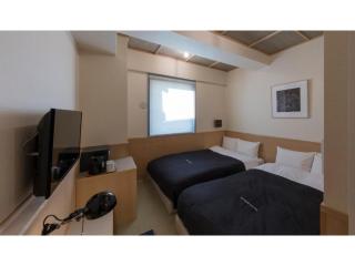Kamon Hotel Namba - Vacation STAY 37036v - Osaca - 0