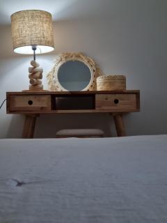 Cosy Guest House - Villa das Alfarrobas - 5