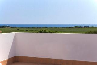 Villa Torrenit by Villa Plus - Alaior - 8