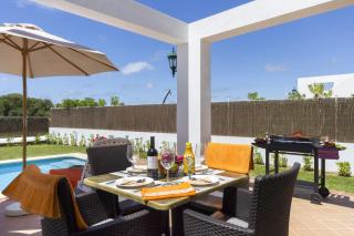 Villa Torrenit by Villa Plus - Alaior - 7