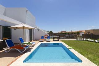 Villa Torrenit by Villa Plus - Alaior - 5