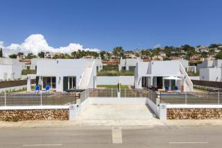 Villa Torrenit by Villa Plus - Alaior - 1