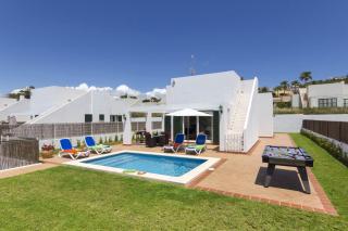 Villa Torrenova by Villa Plus - Alaior - 0