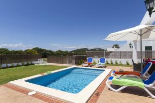 Villa Torrenova by Villa Plus - Alaior - 7
