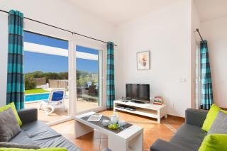 Villa Torrenova by Villa Plus - Alaior - 6