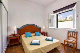 Villa Torrenova by Villa Plus - Alaior - 5