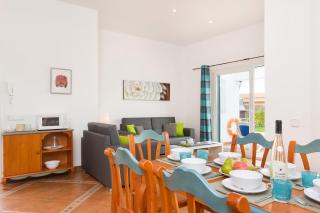Villa Torrenova by Villa Plus - Alaior - 1