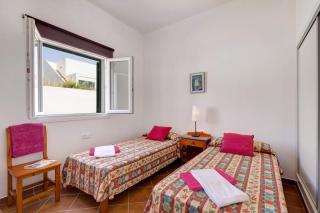Villa Torrenova by Villa Plus - Alaior - 2