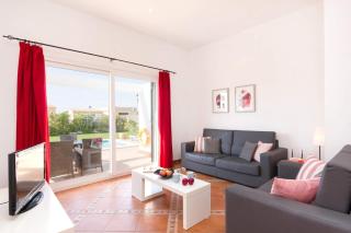 Villa Torresoli by Villa Plus - Alaior - 6