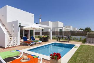 Villa Torresoli by Villa Plus - Alaior - 7