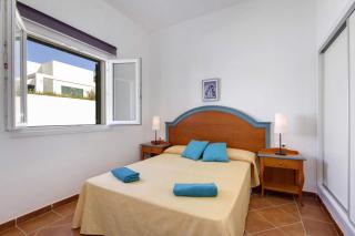 Villa Torresoli by Villa Plus - Alaior - 4