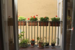 Hotel Cordova - Florence - 2