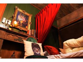 Expected Inn - Vacation STAY 41403v - Fukuoka - 0