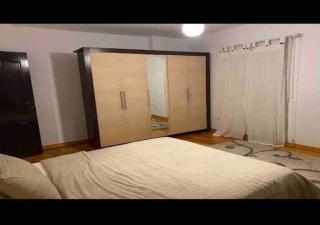Luxurious and Modern 3 Bedroom Maadi Apartment - Le Caire - 7
