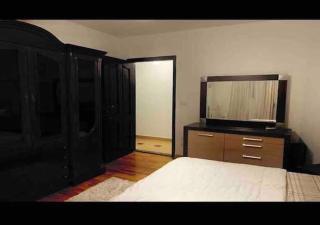 Luxurious and Modern 3 Bedroom Maadi Apartment - Le Caire - 4