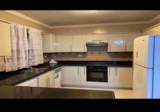 Luxurious and Modern 3 Bedroom Maadi Apartment - Le Caire - 1
