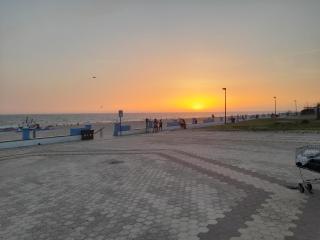 VERDEPLAYA - 4