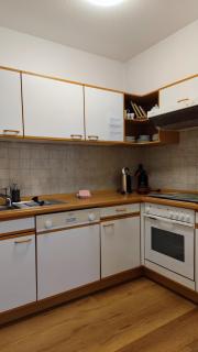 Park Appartements - Badenweiler - 4
