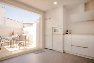 Real de La Barrosa 46 - Chiclana de la Frontera - 5