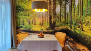 Park Appartements - Badenweiler - 3
