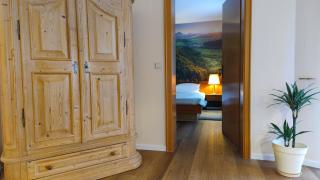 Park Appartements - Badenweiler - 1